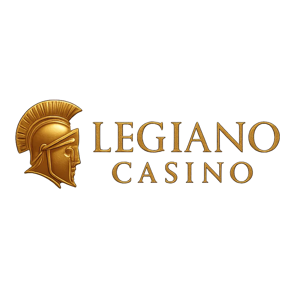 Legiano Casino